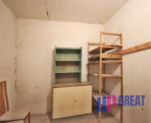 NA PRENÁJOM 2-izbový byt s balkónom, Melčice-Lieskové