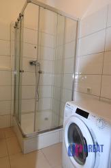 Na prenájom 2-izbový byt Senica