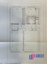 PREDAJ: Slnečný 3-izbový byt v srdci Ružinova – tehla a zeleň
