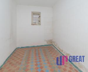 NA PREDAJ Rodinný dom s pozemkom 1188 m² - Moravské Lieskové