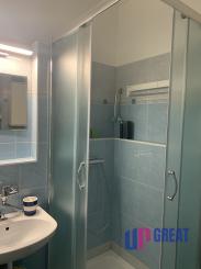 Na prenájom priestranný 1.5 izbový byt na Radarovej ulici