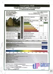 PREDAJ: Slnečný 3-izbový byt v srdci Ružinova – tehla a zeleň