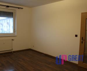 Na predaj 1 izbový byt na Doležalovej ulici