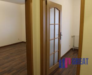 Na predaj 1 izbový byt na Doležalovej ulici