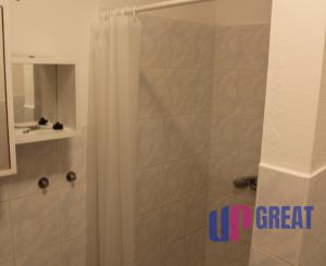 Na predaj 1 izbový byt na Doležalovej ulici