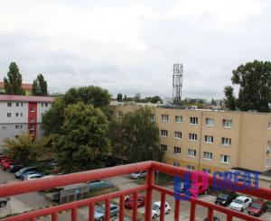 Na predaj 1 izbový byt na Doležalovej ulici