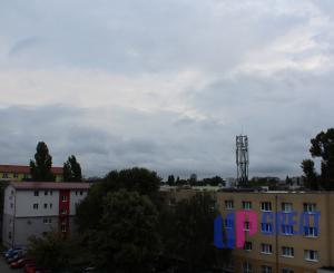 Na predaj 1 izbový byt na Doležalovej ulici