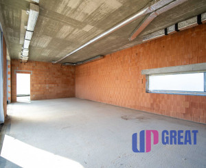 PREDAJ RODINNEJ VILY S WELLNESS A POZEMKOM 2548 m² – ROVINKA