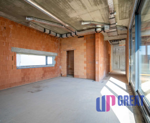 PREDAJ RODINNEJ VILY S WELLNESS A POZEMKOM 2548 m² – ROVINKA