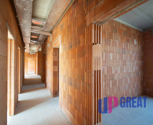 PREDAJ RODINNEJ VILY S WELLNESS A POZEMKOM 2548 m² – ROVINKA