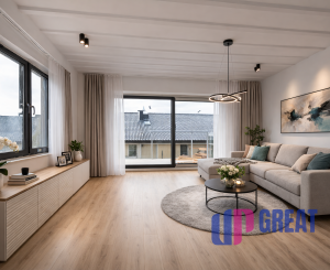 🏡 NA PREDAJ POSLEDNÝ RODINNÝ DOM v súkromnej ulici, Stará Turá