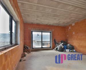 🏡 NA PREDAJ POSLEDNÝ RODINNÝ DOM v súkromnej ulici, Stará Turá