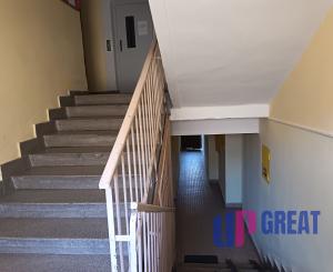 2-izbový byt Košice Staré mesto na predaj