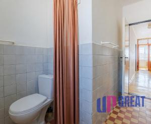 PREDAJ - Rodinný dom - Čachtice