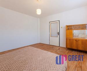 PREDAJ - Rodinný dom - Čachtice