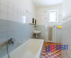 PREDAJ - Rodinný dom - Čachtice