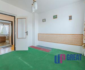 PREDAJ - Rodinný dom - Čachtice