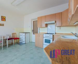 PREDAJ - Rodinný dom - Čachtice