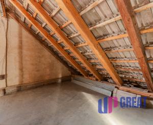 PREDAJ - Rodinný dom - Čachtice