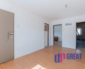 PREDAJ - Rodinný dom - Čachtice