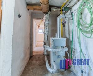 PREDAJ - Rodinný dom - Čachtice