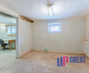 PREDAJ - Rodinný dom - Čachtice