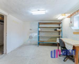 PREDAJ - Rodinný dom - Čachtice