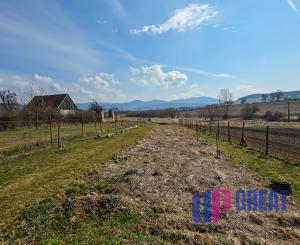 STUDENEC- 2 rodinné domy + POZEMOK na PREDAJ