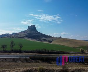 STUDENEC- 2 rodinné domy + POZEMOK na PREDAJ