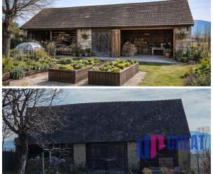 STUDENEC- 2 rodinné domy + POZEMOK na PREDAJ