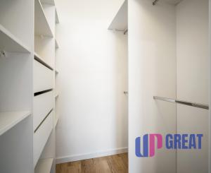 PREDAJ 2 izb. bytu Podunajská, Bratislava, balkón, parking