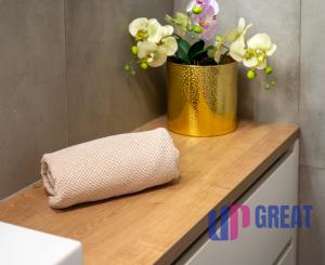 PREDAJ 2 izb. bytu Podunajská, Bratislava, balkón, parking