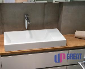 PREDAJ 2 izb. bytu Podunajská, Bratislava, balkón, parking