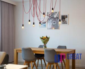 PREDAJ 2 izb. bytu Podunajská, Bratislava, balkón, parking