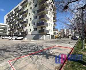 PREDAJ 2 izb. bytu Podunajská, Bratislava, balkón, parking