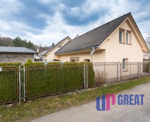 🏡 Na predaj - Štýlová chalupa v srdci horskej obce – Mojtín