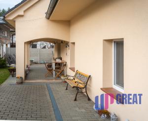 🏡 Na predaj - Štýlová chalupa v srdci horskej obce – Mojtín