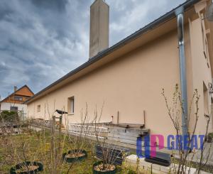 🏡 Na predaj - Štýlová chalupa v srdci horskej obce – Mojtín