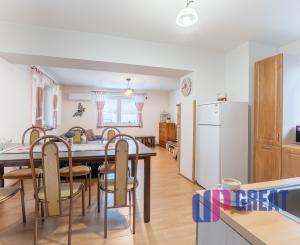 🏡 Na predaj - Štýlová chalupa v srdci horskej obce – Mojtín