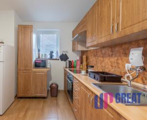 🏡 Na predaj - Štýlová chalupa v srdci horskej obce – Mojtín