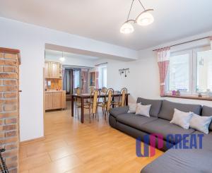 🏡 Na predaj - Štýlová chalupa v srdci horskej obce – Mojtín