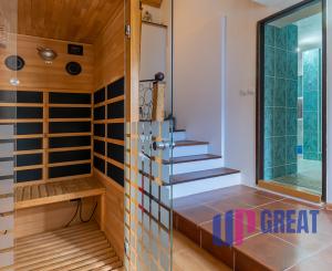 🏡 Na predaj - Štýlová chalupa v srdci horskej obce – Mojtín