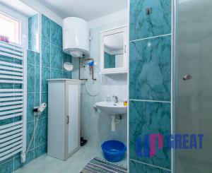 🏡 Na predaj - Štýlová chalupa v srdci horskej obce – Mojtín