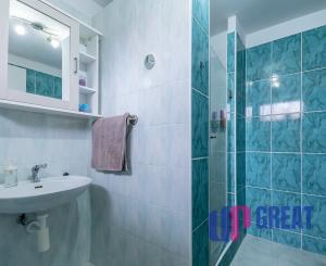 🏡 Na predaj - Štýlová chalupa v srdci horskej obce – Mojtín