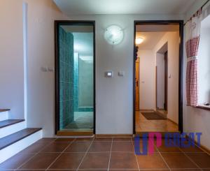 🏡 Na predaj - Štýlová chalupa v srdci horskej obce – Mojtín