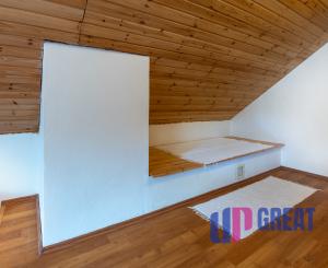 🏡 Na predaj - Štýlová chalupa v srdci horskej obce – Mojtín