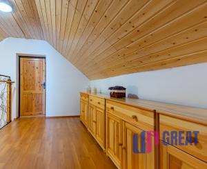 🏡 Na predaj - Štýlová chalupa v srdci horskej obce – Mojtín