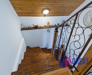 🏡 Na predaj - Štýlová chalupa v srdci horskej obce – Mojtín