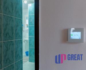 🏡 Na predaj - Štýlová chalupa v srdci horskej obce – Mojtín