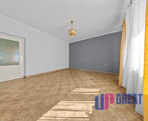 Na predaj - Rodinný dom s veľkým pozemkom Mliečno, Šamorín